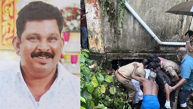 Biju Joseph