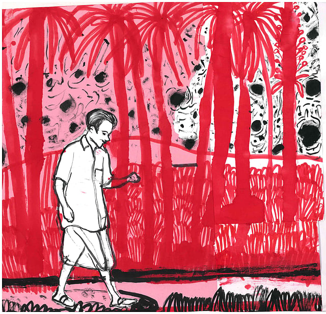 Story image