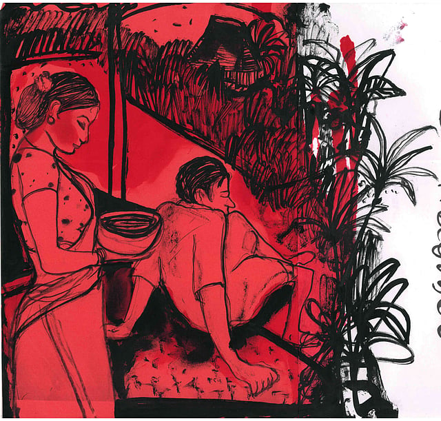 Story image