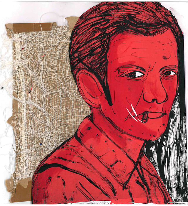 Story image