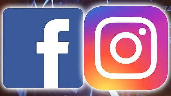 68 സെക്കൻഡിൽ ഒരു ബ്ലോക്കിങ് ഉത്തരവ്; ഇൻസ്റ്റാഗ്രാമിലും ഫെയ്സ്ബുക്കിലും യൂട്യൂബിലും ഉള്ളടക്കങ്ങൾ നീക്കംചെയ്യാൻ സർക്കാരിന്റെ വൻ ഇടപെടൽ