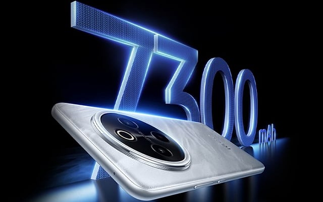iQOO Z10x launch date confirmed