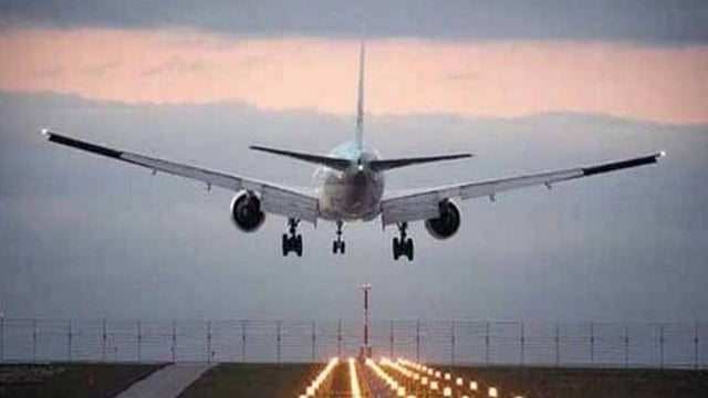UK Australia VISA charges