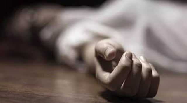 കാട്ടാനയുടെ ആക്രമണം; ചാലക്കുടിയില് എഴുപതുകാരന് മരിച്ചു