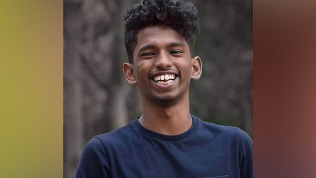 അലന്