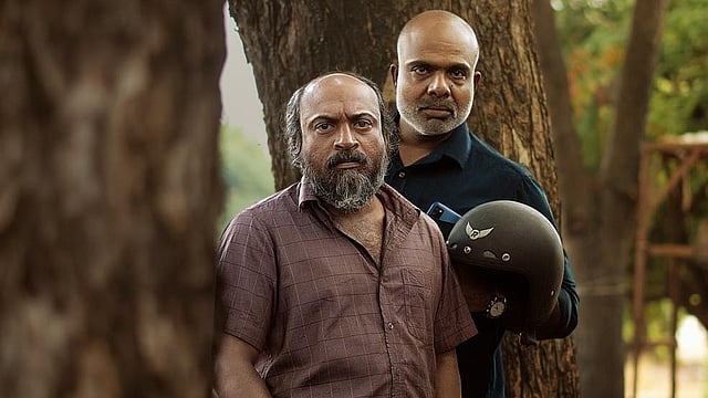 പ്രാവിന്കൂട് ഷാപ്പ്