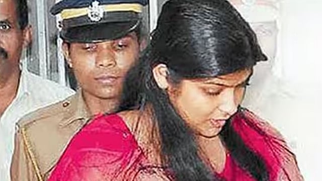 കാരണവര് വധക്കേസ് പ്രതി ഷെറിന് മോചനം, മൂന്നു കേസുകളിലായി 11 പേര് പുറത്തേയ്ക്ക്
