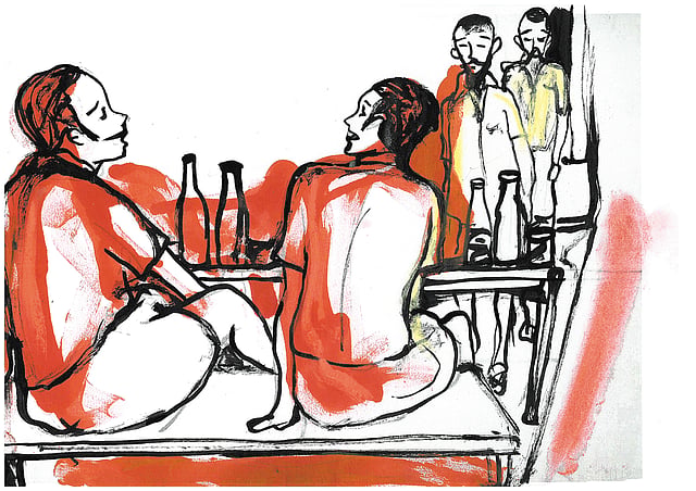 Story image