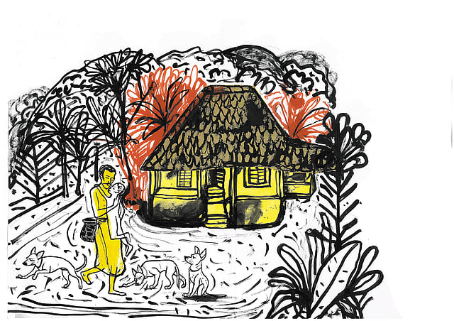 Story image