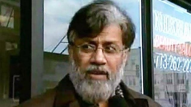 26/11 Mumbai attack accused Tahawwur Rana lands in India, NIA secures successful extradition