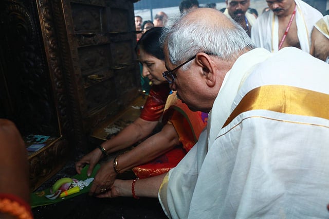 Story image