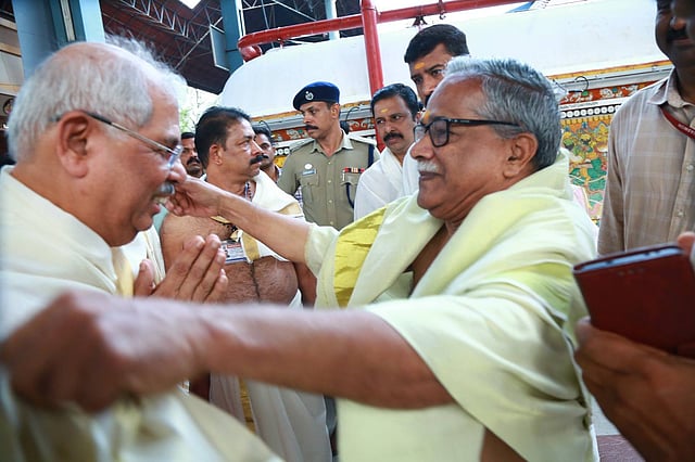 Story image