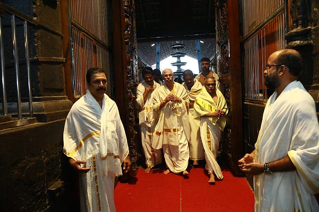 Story image