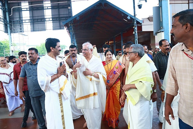Story image
