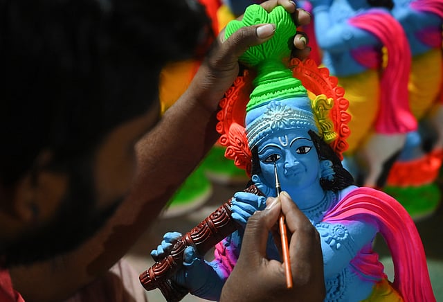 Story image