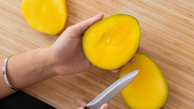 mango