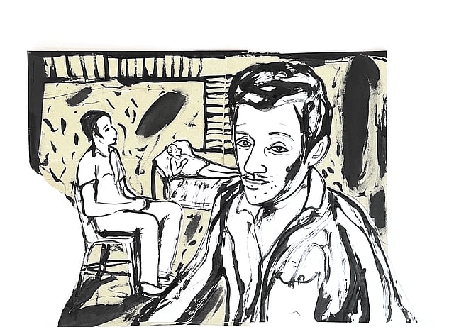 Story image