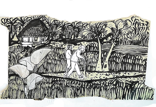 Story image