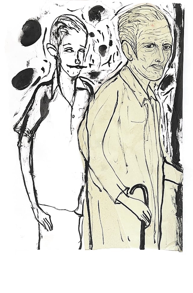 Story image