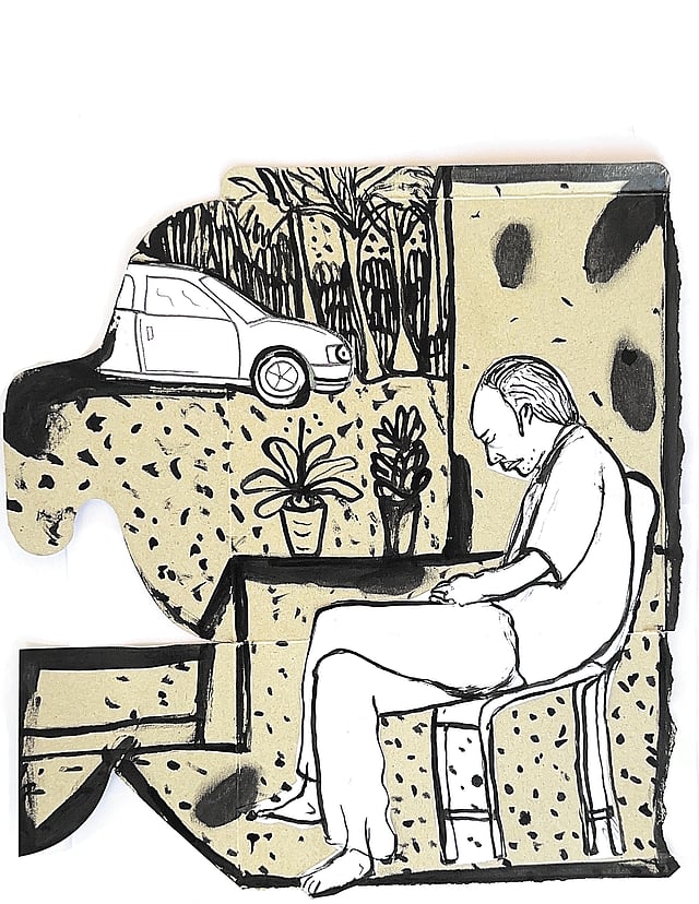 Story image