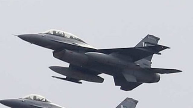China's military assistance to Pakistan; PL-15 missiles handed over
