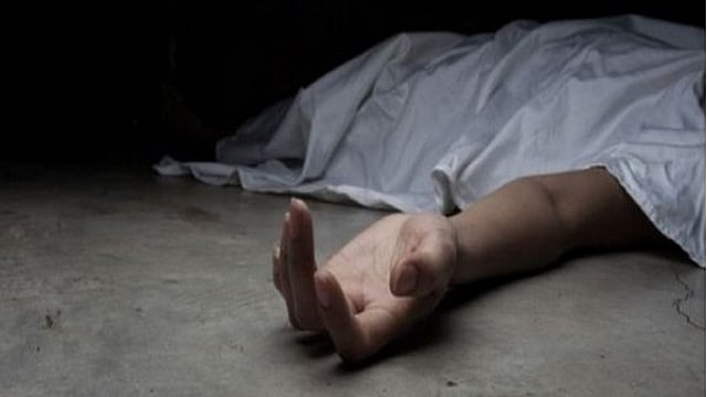 Karnataka man lynched for allegedly shouting 'Pakistan Zindabad' during match