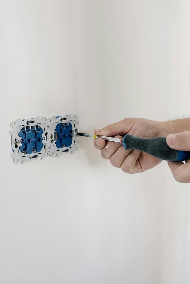 repair tools