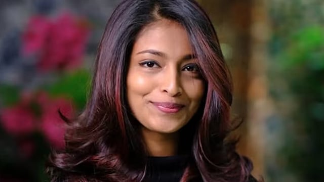 cheated crores by promising jobs in foreign countries; Takeoff CEO arrested