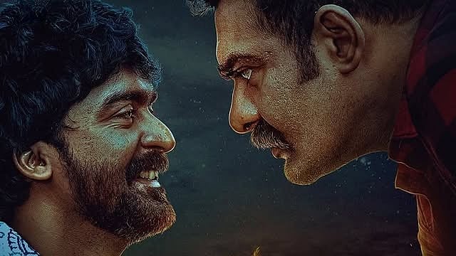 പറന്ന് പറന്ന് പറന്ന് ചെല്ലാൻ
