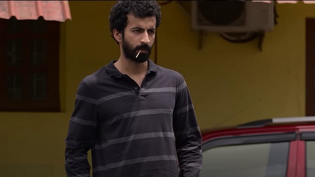 കന്ഖജുര