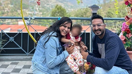 എന്താണ് സന്താര?; മരണം വരെയുള്ള ഈ ഉപവാസത്തെക്കുറിച്ച് അറിയാം