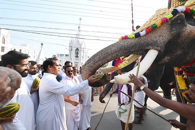 Story image