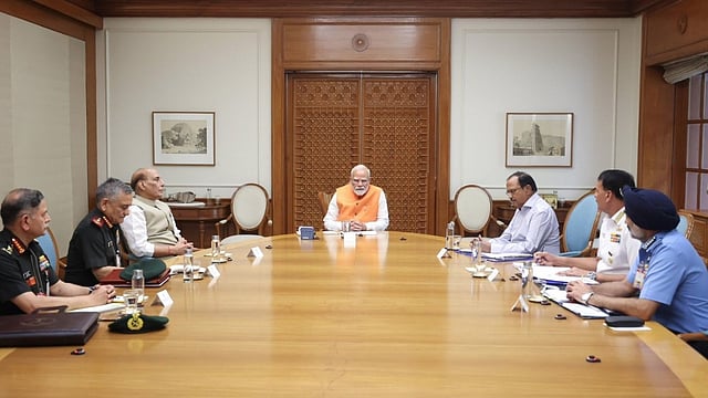 narendra modi