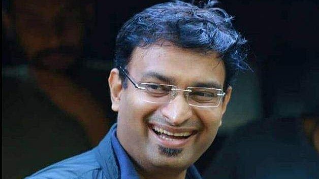 എന്‍ പ്രശാന്ത് ഐഎഎസിന്റെ സസ്‌പെന്‍ഷന്‍ ആറുമാസം കൂടി നീട്ടി; ഉത്തരവിറക്കി ചീഫ് സെക്രട്ടറി
