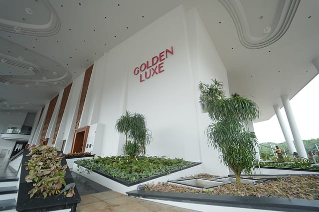 Story image