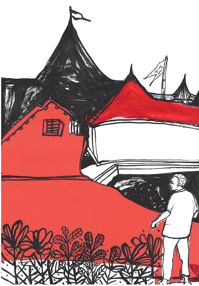 Story image