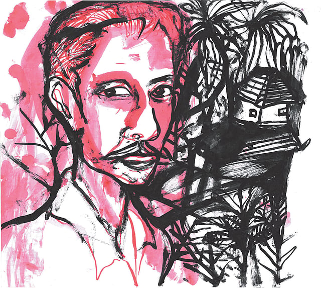 Story image
