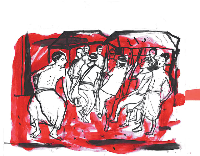 Story image
