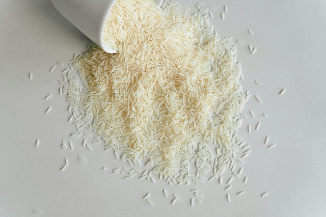 Listicle image