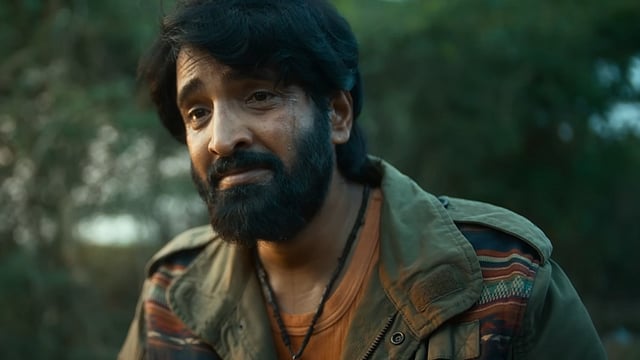 ഗുലു ഗുലു