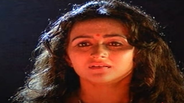 ഞാൻ ഗന്ധർവൻ
