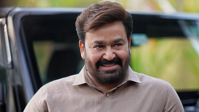 വ്യക്തിത്വ അവകാശങ്ങളുടെ സംരക്ഷണം; ഡല്ഹി ഹൈക്കോടതിയെ സമീപിച്ച് മോഹന്ലാല്
