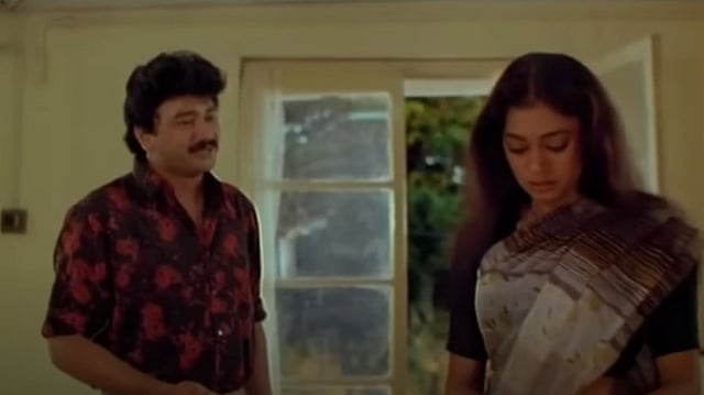 ഇന്നലെ