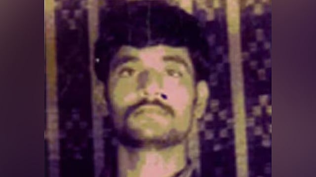 മാവോയിസ്റ്റ് സുപ്രീം കമാന്ഡര്, ബിടെക് ബിരുദധാരി, അറിയപ്പെട്ടത് അഞ്ചു പേരുകളില്, ആരാണ് ഛത്തിസ്ഗഢില് കൊല്ലപ്പെട്ട ബസവ രാജു?