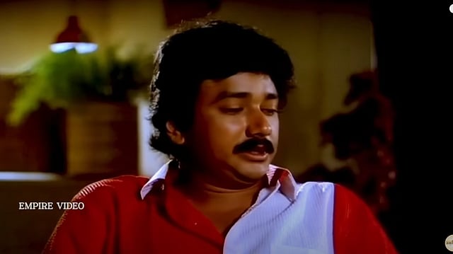മൂന്നാംപക്കം