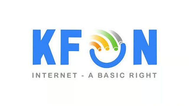 KFON