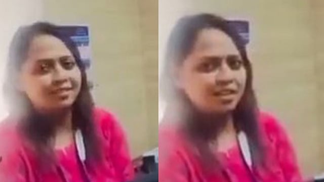karnataka sbi bank manager