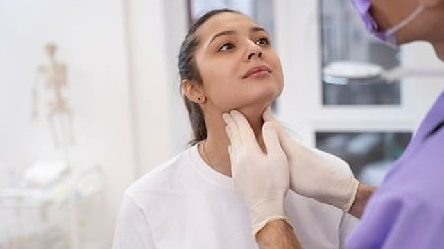 Thyroid Day