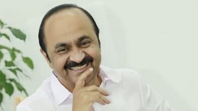 Nilambur Election 2025