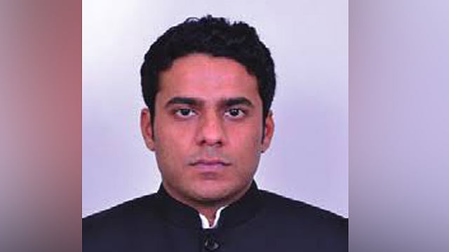 CBI arrests ED deputy director in Odisha on charges of bribery